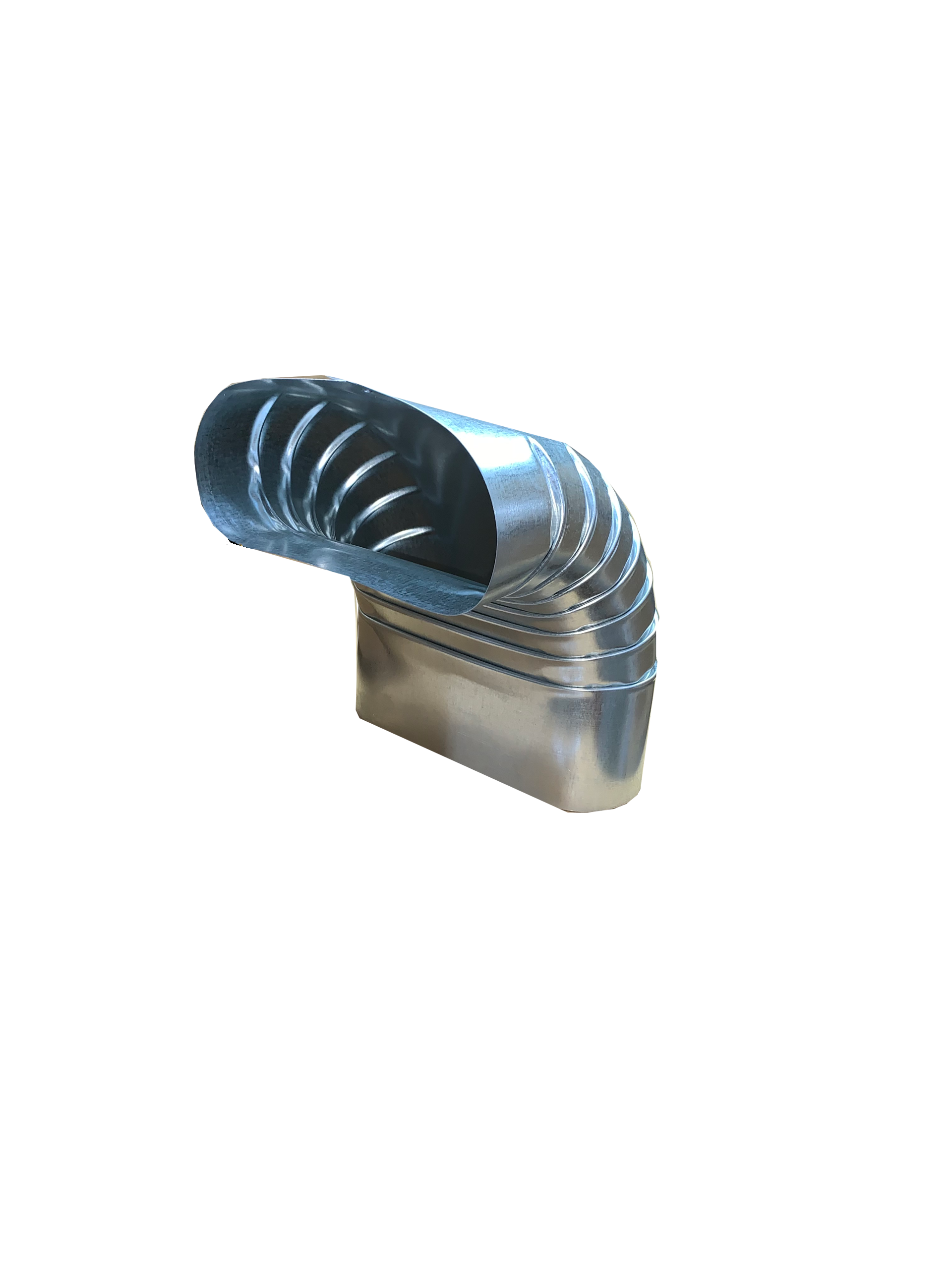 Hercules Sheet Metal Products OV790